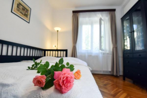 Отель Grape&Wine Guesthouse  Эгер